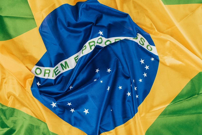brasil homofobia criminalização stf 