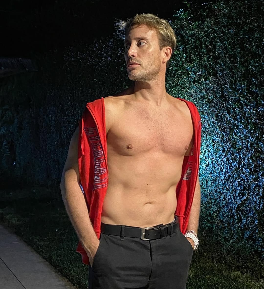 Felipe Accioly