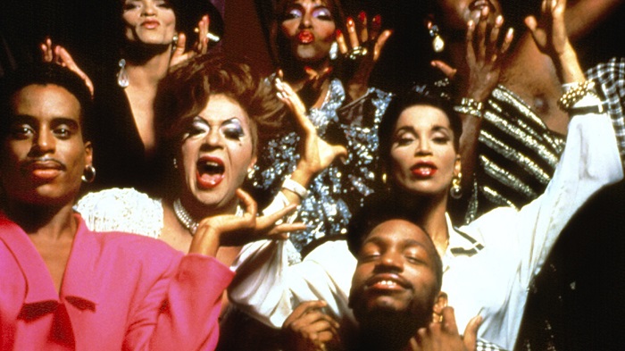 6 filmes LGBT negros imperdíveis: Paris Is Burning