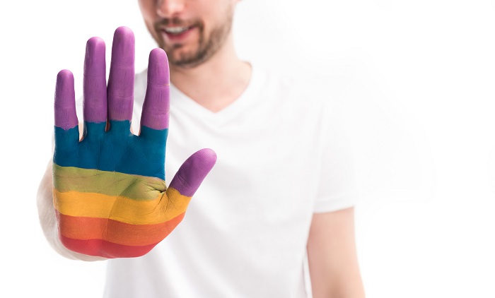 lei lgbt gay florianópolis 