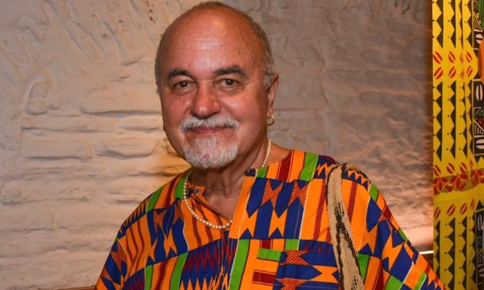 5 marcos da trajetória de Luiz Mott, o decano do ativismo LGBT