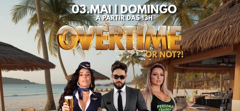 Evento - domingo-deca?data=03-05-2026