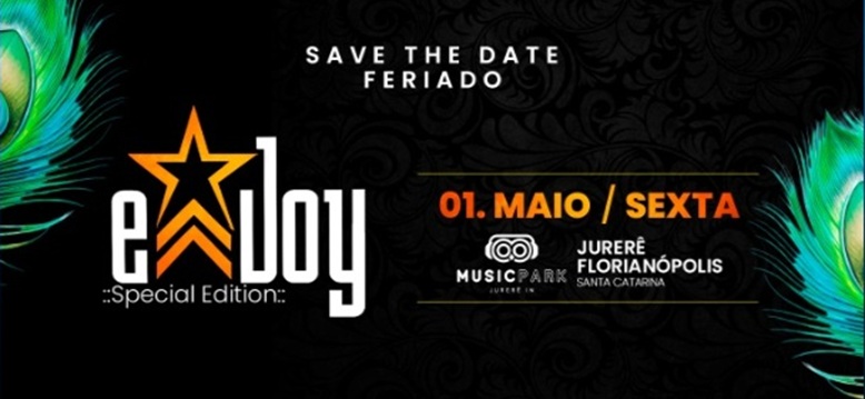 Banner promocional 1