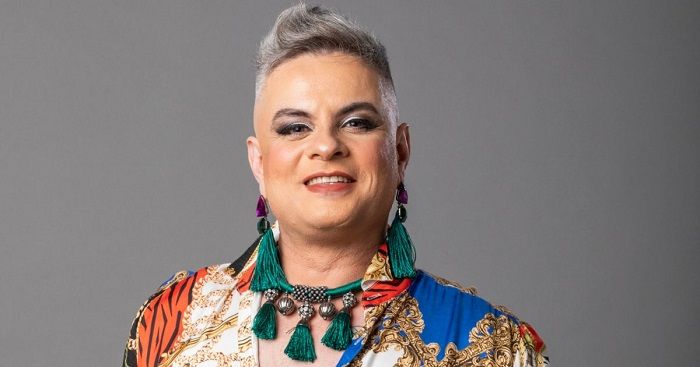 quanto mais vida melhor drag queen 