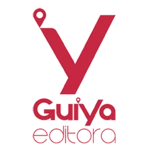 Guiya Editora