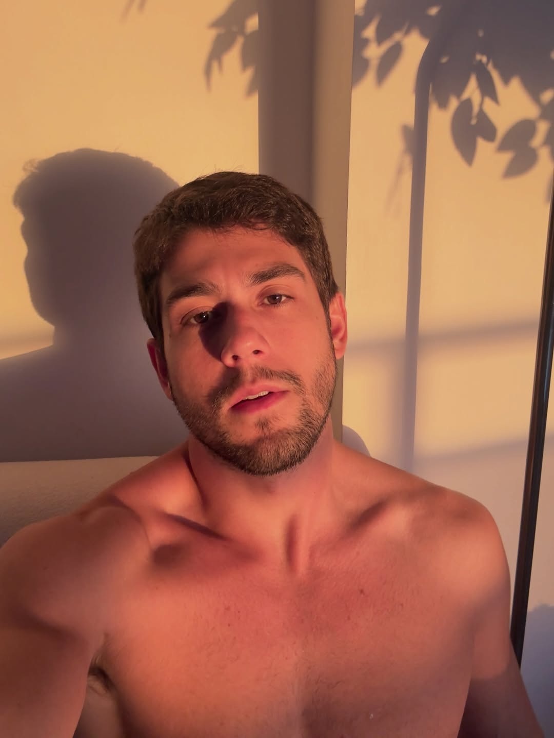 10 atores gatos da novela A Nobreza do Amor: Daniel Rangel