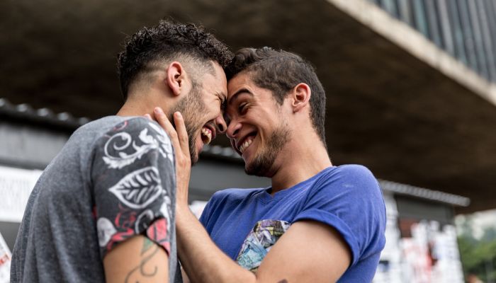 28 de fevereiro dia nacional da afirmação gay