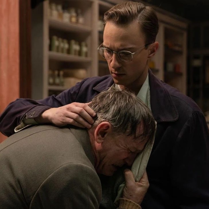 melhores 2025 gay floripa queer 