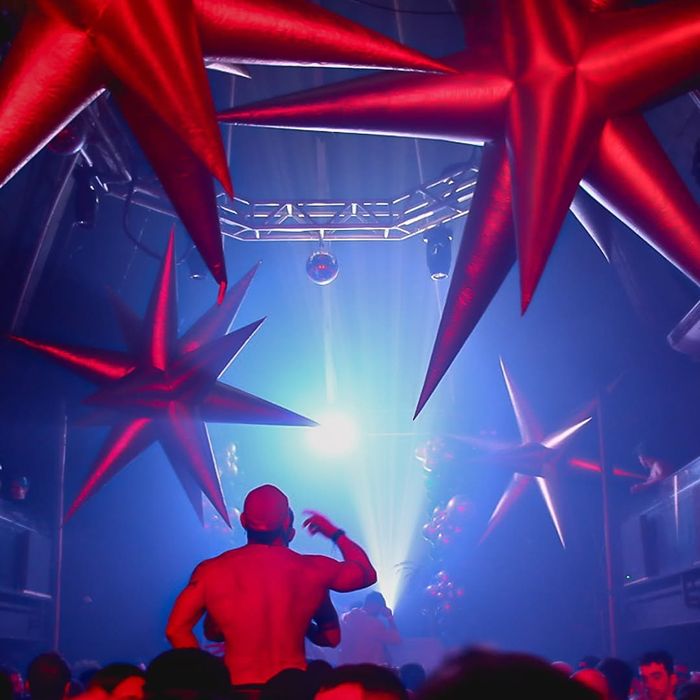 conca floripa melhores 2025 