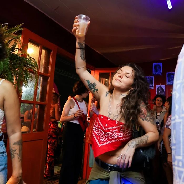 sapateco lésbicas mulheres melhores 2025