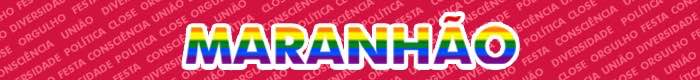 maranha gay parada orgulho lgbt 2024