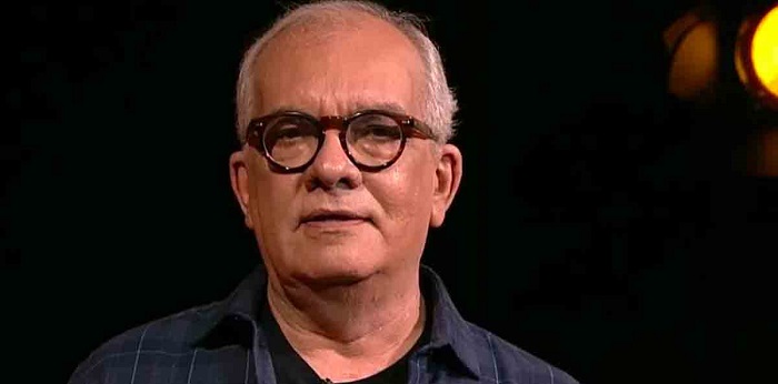 Morre o colunista Artur Xexéo, um dos principais nomes gays da cultura brasileira