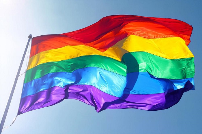 Belize descriminaliza sexo gay