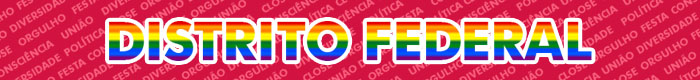 paradas lgbt distrito federal brasilia 2019