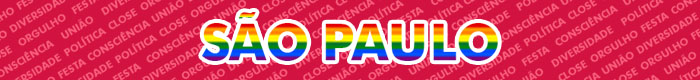 parada gay lgbt orgulho 2022 sao paulo 
