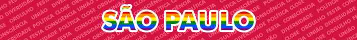 parada orgulho lgbt 2025 sao paulo