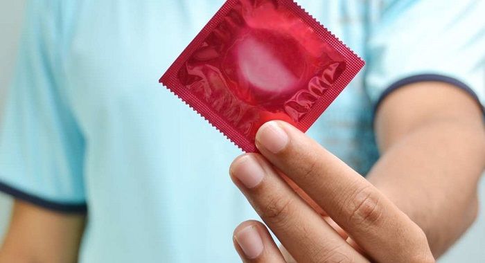 Aprovado primeiro preservativo para sexo anal no mundo
