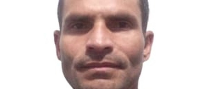 Candidato à Prefeitura de Florianópolis e proposta para gays e LGBT Jair Fernandes
