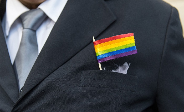 EUA proíbe, enfim, discriminação a LGBT no trabalho