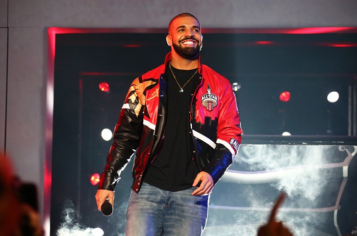 30 fotos de Drake - um dos cantores mais gatos e gostosos do momento