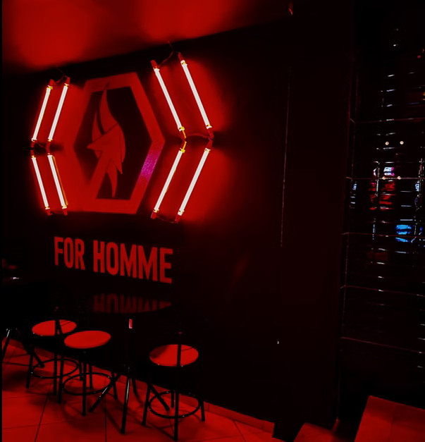 for homme gay floripa melhores 2025 guia gay 