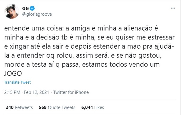 karol 🍉 on X: atenção gays q sempre procuram algo msm que seja uma  migalha vcs sabiam que se digitar o código 3329 a Netflix sugere filmes e  series q contem conteúdo