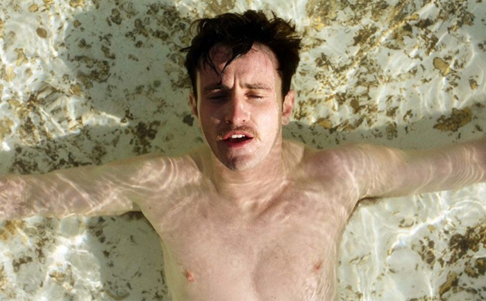 A História do Som é filme gay com Paul Mescal e estreia em fevereiro no Brasil