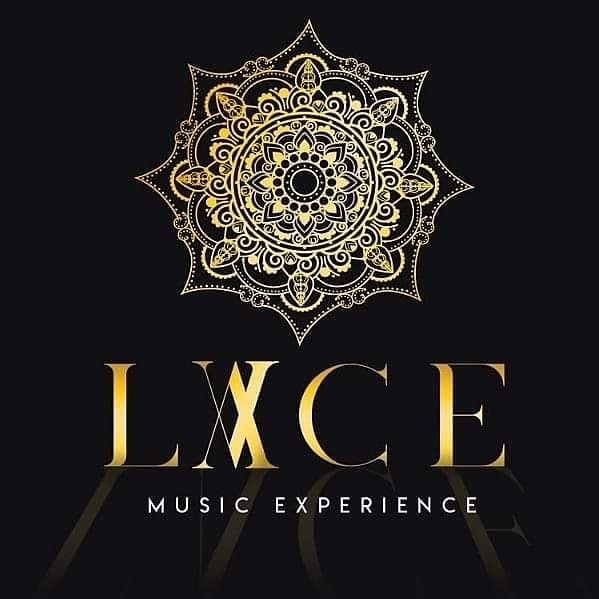 Lace Music Experience