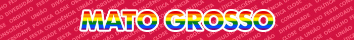 mato grosso parada 2022 gay orgulho lgbt