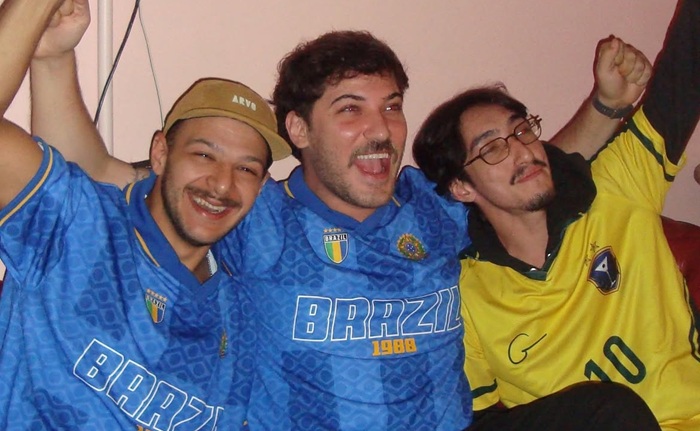 8 lugares LGBT para ver o jogo em Floripa neste domingo