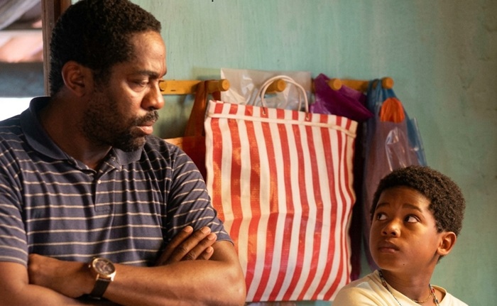 Feito Pipa: filme gay representará o Brasil no Oscar