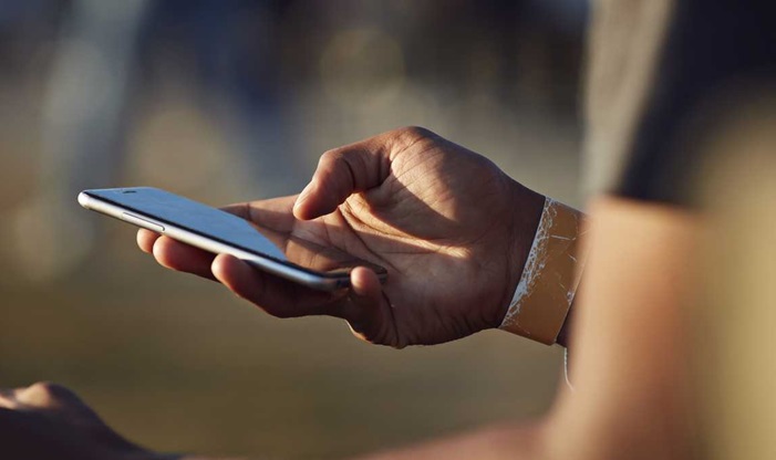 Olimpíada de Paris: Grindr é bloqueado para atletas
