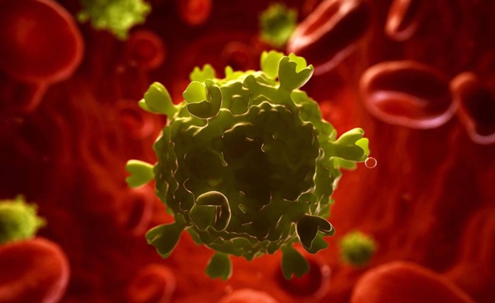 Cientistas divulgam mais 2 novos casos de possível cura do HIV