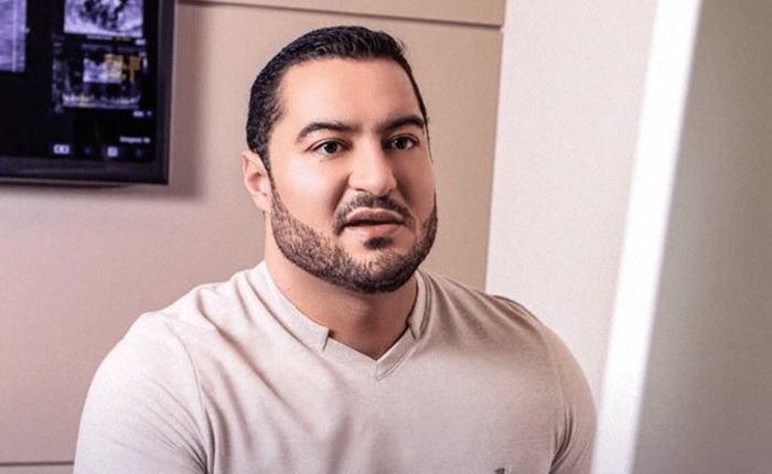 Médico é suspeito de mandar sequestrar e estuprar ex-namorado