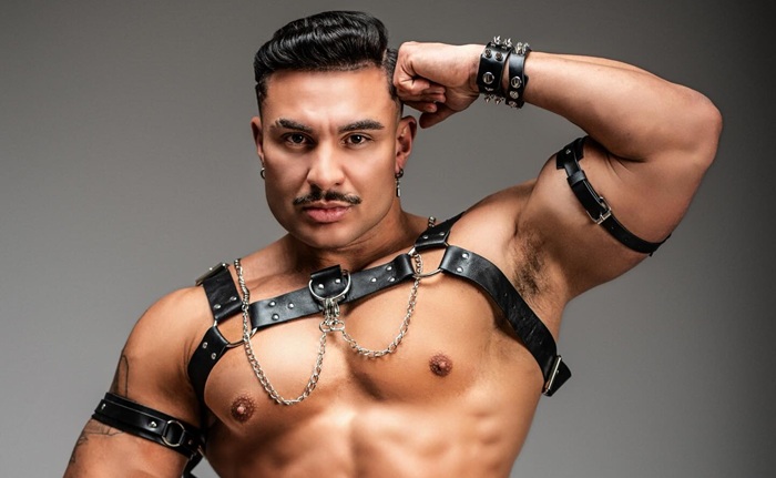 28 DJs tocarão em festival gay com 24 horas de duração