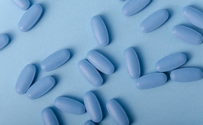 Viagra pode ajudar câncer a não se espalhar pelo corpo