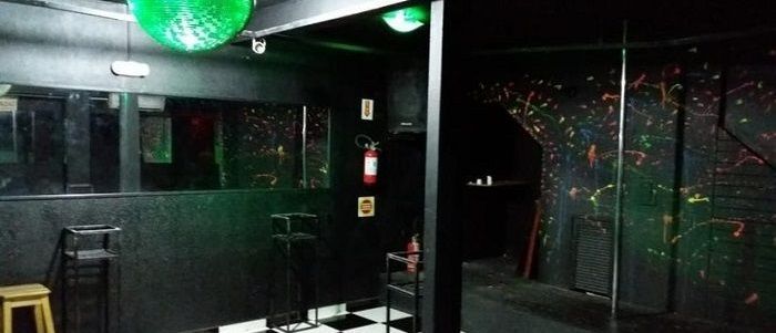 On Pub vence como melhor bar gay da região de Floripa