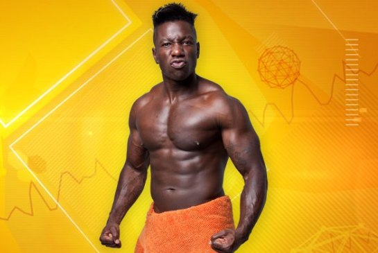 blade_legendarios_mais_gatos_tv_record_g
