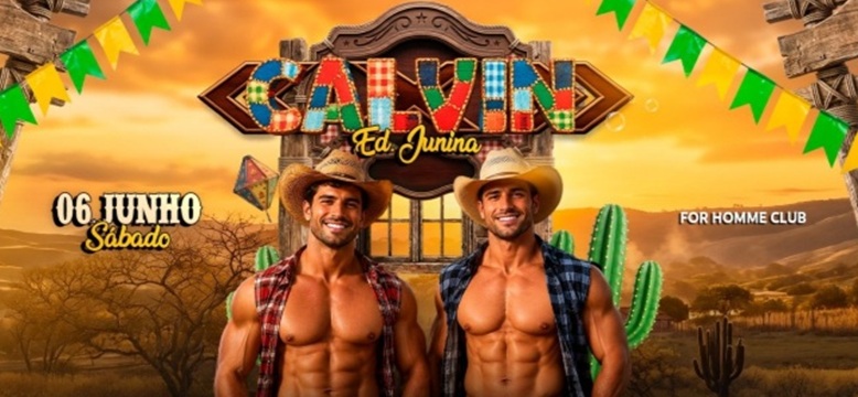 Flyer Imagem