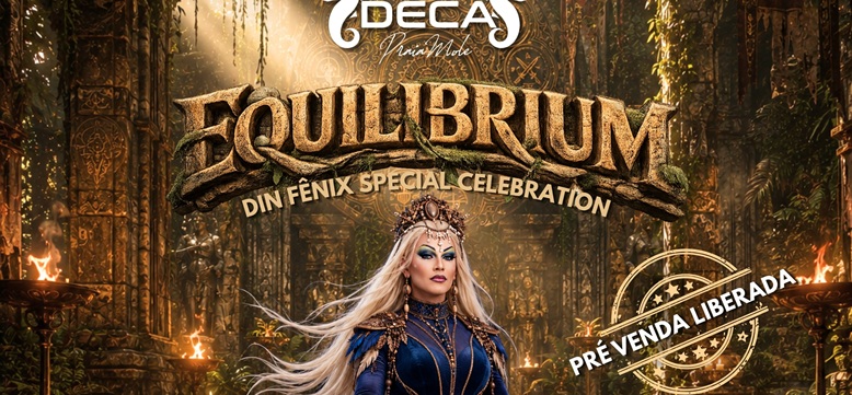 Flyer Imagem