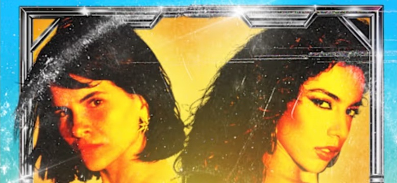 Flyer Imagem