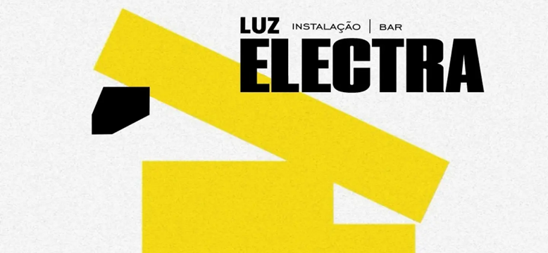 Flyer Imagem