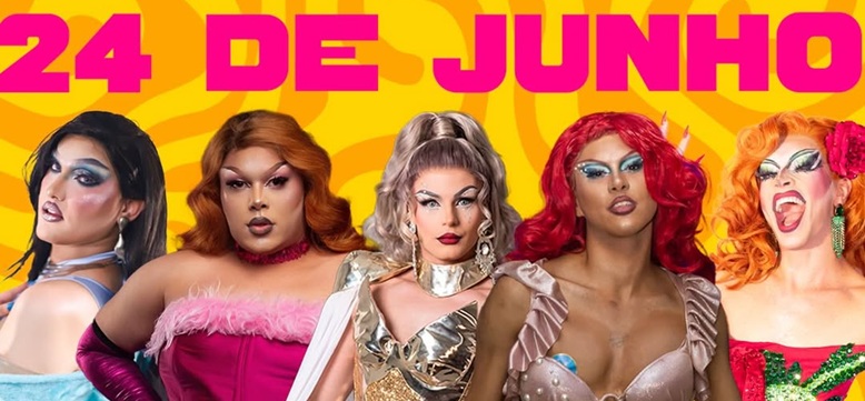 Flyer Imagem