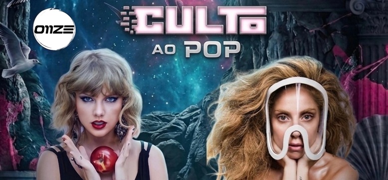 Flyer Imagem