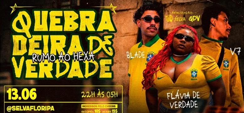 Flyer Imagem