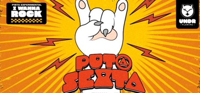 Flyer Imagem