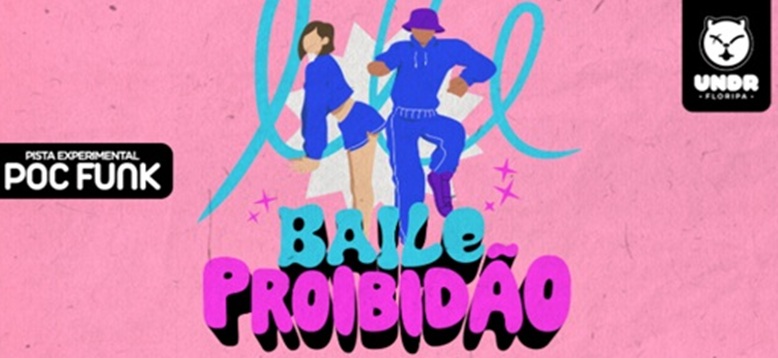 Flyer Imagem