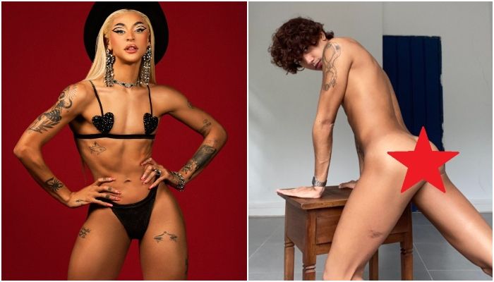 pabllo vittar nudes masturbação 