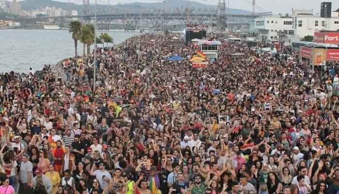 parada floripa lgbt orgulho 2019 gay 