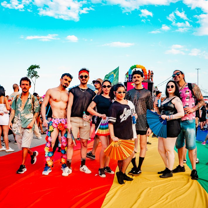 parada_orgulho_florianópolis_2025_floripa 